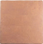 cotto Roots Porcelain Field Tile Matte 8.6x8.6