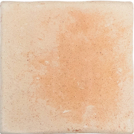 sand Roots Porcelain Field Tile Matte 4.3x4.3