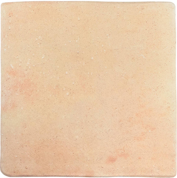 sand tile Roots Porcelain Field Tile Matte 8.6x8.6