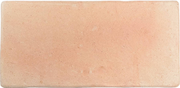 sand wall tile Roots Porcelain Field Tile Matte 4.3x8.6