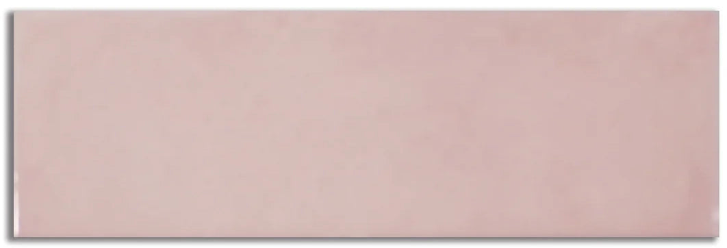 Village Field Tile Ceramic Tile Glossy 2.5x8