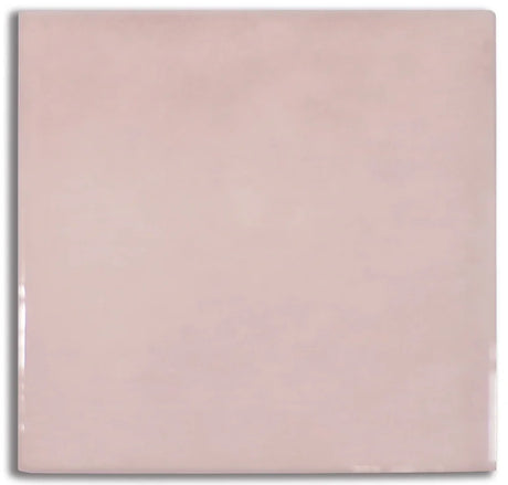 Village Field Tile Ceramic Tile Glossy 5X5