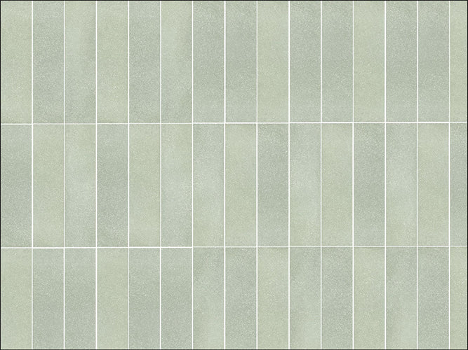 tetris wall tiles 2x8 rugiada
