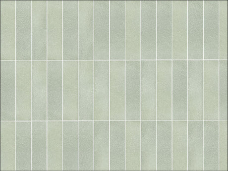 tetris wall tiles 2x8 rugiada