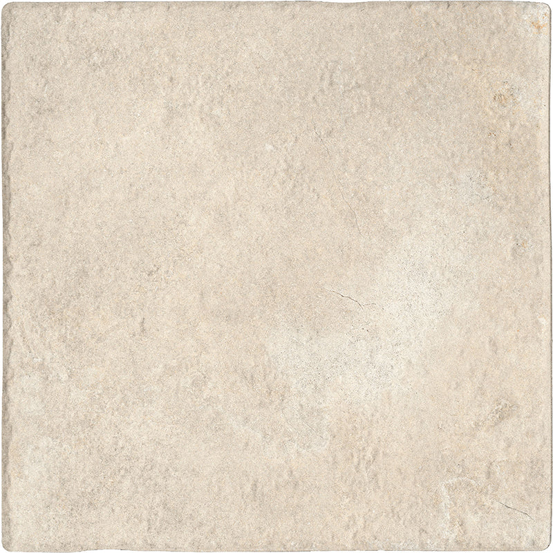 The Trulli Collection Porcelain Tile Matte