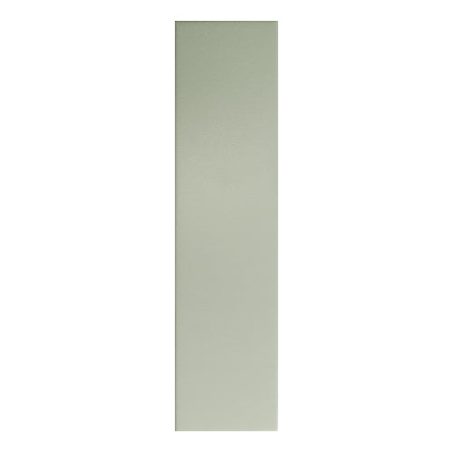 texture ceramic matte tile sage