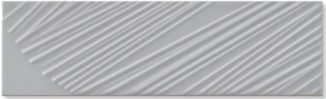 sago nirvana 3.5"x12" Sago Gloss Ceramic Tile