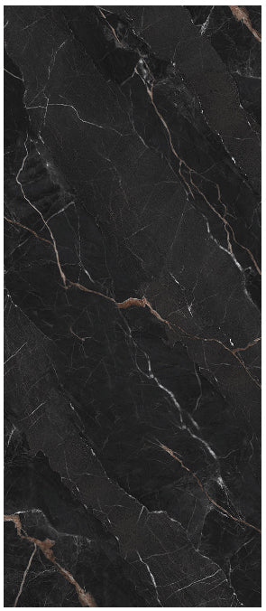 Saint Laurent Lucido Slab wall tile