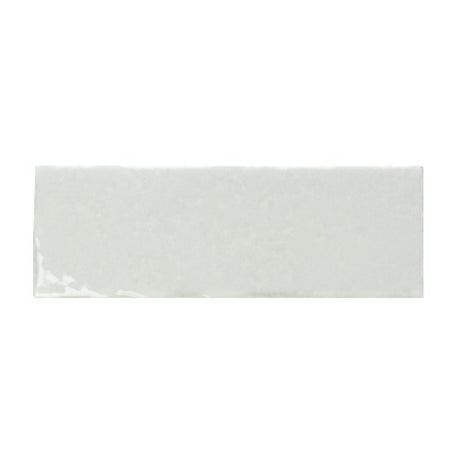 Hammer Gloss Subway 2x6