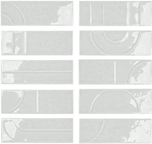 salt hammer wall tiles