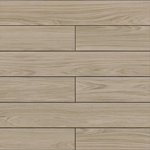 wood engineered floor tile