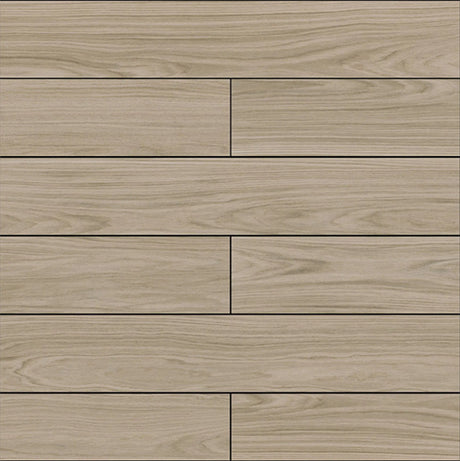 wood engineered floor tile