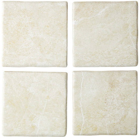 sand marble look tiles