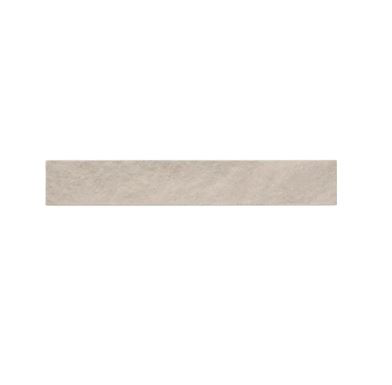Strip Split Face Textured Wall Tile