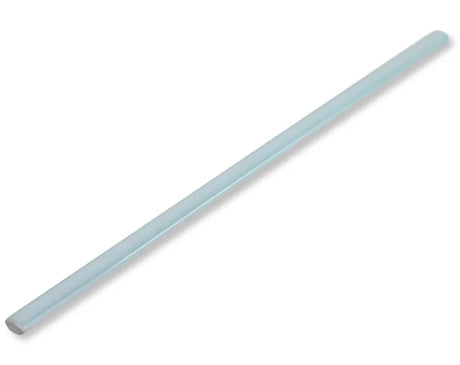 Pencil Bullnose Gloss Trim Finish