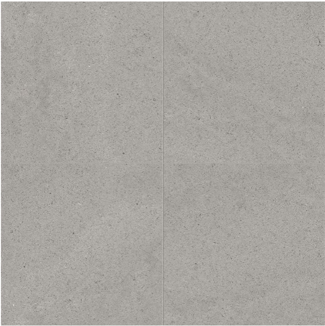 Sensi Grey Dust 48x48