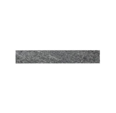Strip Split Face Textured Wall Tile
