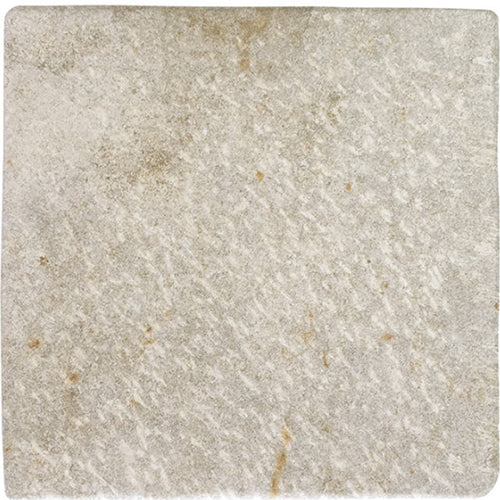 sintra Abbey Stone Large Tile Matte 8.6x8.6