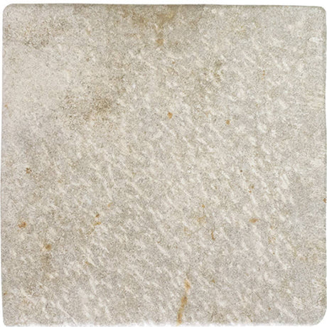 sintra Abbey Stone Large Tile Matte 8.6x8.6
