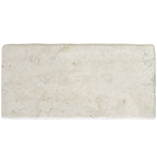 abby stone matte tile sintra