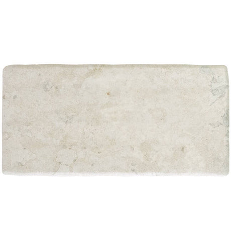 abby stone matte tile sintra