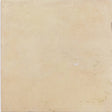 Bejmat Square Biscuit Matte 6x6 tile