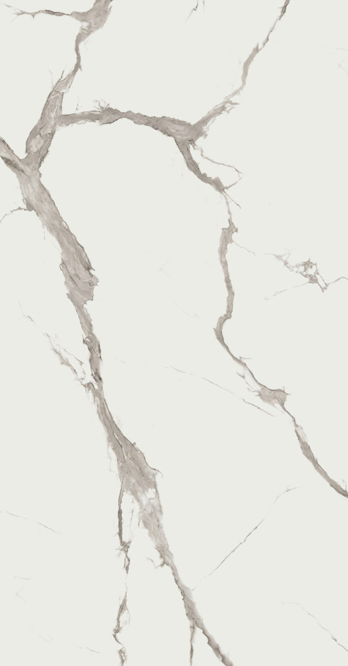 Statuario Superior - Soft Slab