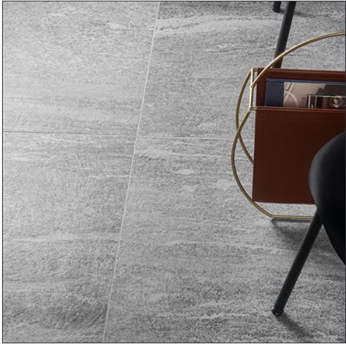 stockholm greige Airtech Porcelain Tile Matte 24x48
