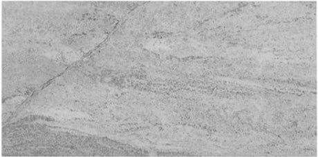 stockholm greige Airtech Porcelain Tile Matte 12X24