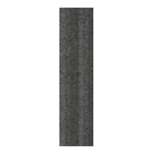 stone graphite wall tiles