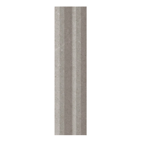 stone greige wall tiles