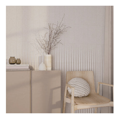 Stripes Liso XL Stone Look 3x12