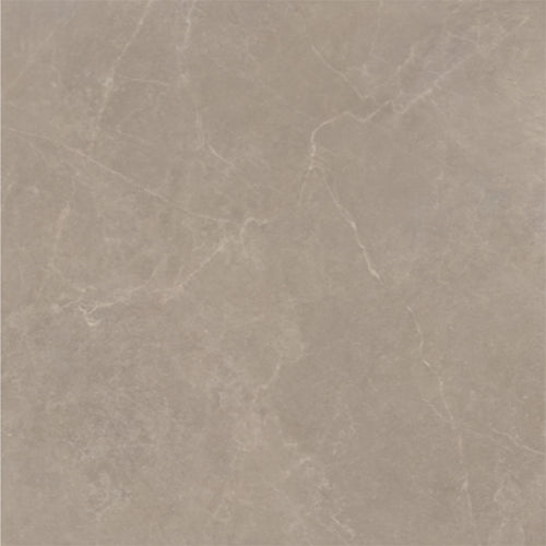 Storm Earth porcelain tile 48X48