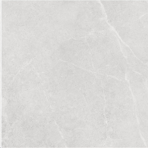 Storm White 48X48