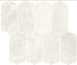stormy mist ingot tile