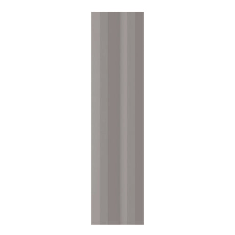 stripes grey wall tile