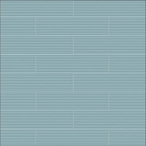 stripes quite moments wall tiles