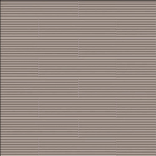 stripes redend wall tiles