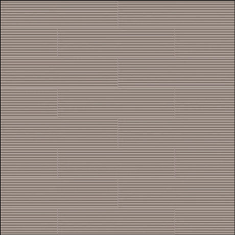 stripes redend wall tiles