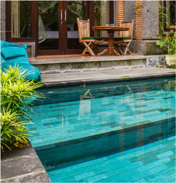 Sukabumi Select Honed 4x8 tile