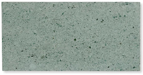sukabumi 4x8 tile