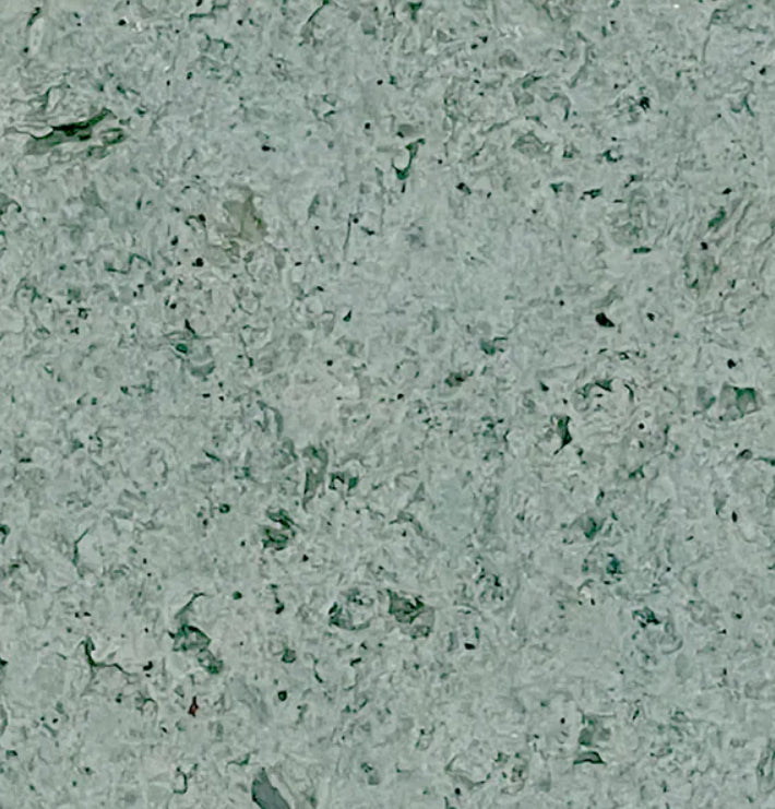 sukabumi 6x6 tile