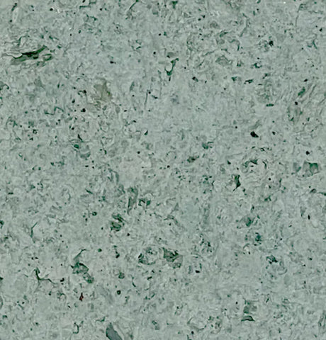 sukabumi 6x6 tile