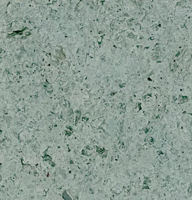 sukabumi 6x6 tile