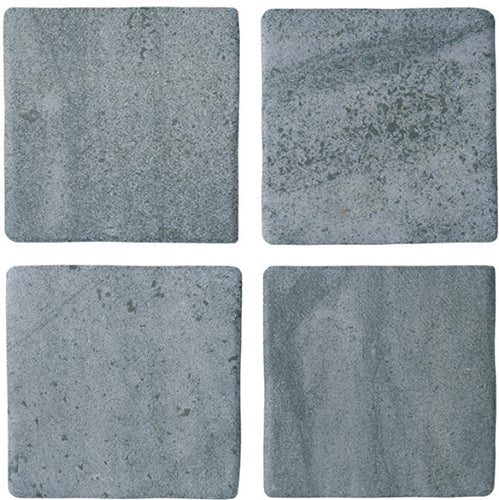 sukabumi blue poll tile