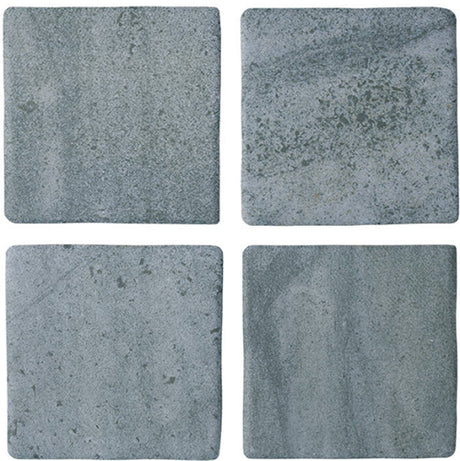 sukabumi blue poll tile