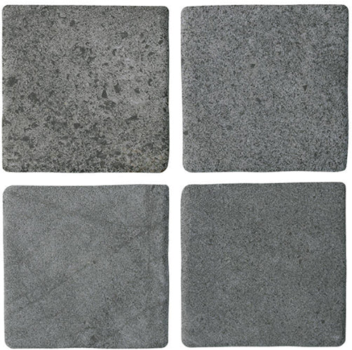 sukabumi graphite wall tile