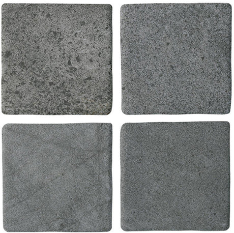 sukabumi graphite wall tile