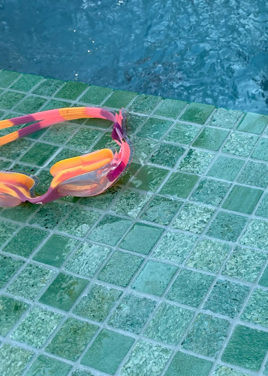 sukabumi 1.25x1.25 tile