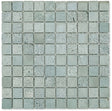 Sukabumi Select Honed Mosaic 1.25x1.25 tile